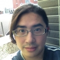 hsiaohsian