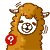 Lingko Orange