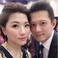 nickeyhuang