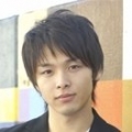 junich