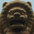 TsungChih