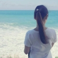 飛鳥.迷迭香