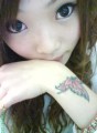 小不點呀