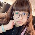 賴小靜