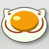 JIRSX