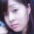kay_lin_bunny
