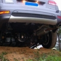 jmcleo5402