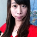 Yi-Jhen