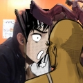 kuojuiwei