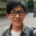 謝小美s