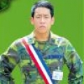 魚善人