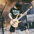 Bassist_Mick