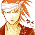 shiann0605