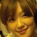 crystal0605