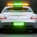 mbsm74