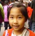 ellysky