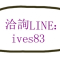 kevin8788