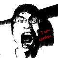 goplay