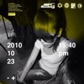 candu0519