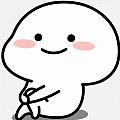 愛jj 愛yy