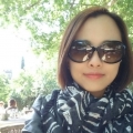 elenalo