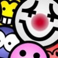 Gilbert仔