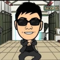 Mr. Style