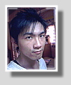 weistar
