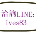 9b2238