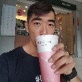 yenjenor