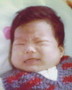 Nicky龜