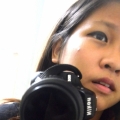 jessicafeng