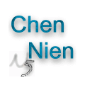 chennien