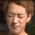 布惠社出來