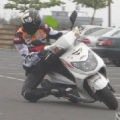 timlove520