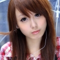 zaqmin