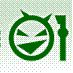 VCot