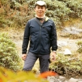 ouyang.adams