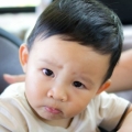Shang Chou0110
