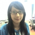 siying248