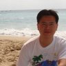 ronaldfeng_2002