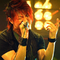 andy glay