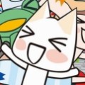 沉默一下