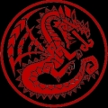 謝秉諺
