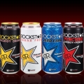 PartyLikeARockStar