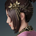 小芸小姐姐