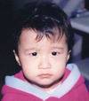 wanchih3215