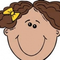 hannah523