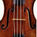 Guarnerius