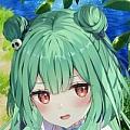 DORIANCHO